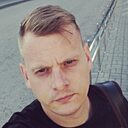 Евгений, 33 года