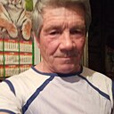 Геннадий, 63 года