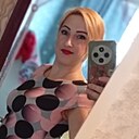 Оксана, 35 лет