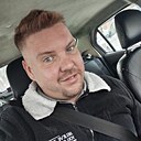 Серёга, 37 лет