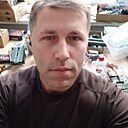 Дмитрий, 45 лет