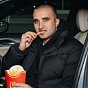 Тимур, 33 года