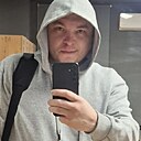 Алексей, 38 лет