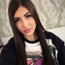 Фотография девушки 𝓥𝓵𝓪𝓭𝓪, 26 лет из г. Харьков