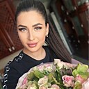 𝓥𝓵𝓪𝓭𝓪, 26 лет