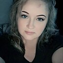 Анастасия, 45 лет