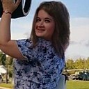 Анастасия, 45 лет