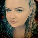 Анастасия, 45 лет