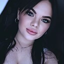 Елизавета, 21 год