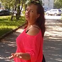 Олеся, 46 лет