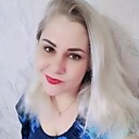 Танюша, 39 лет