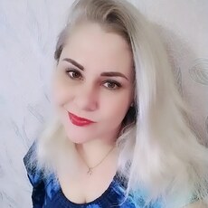 Фотография девушки Танюша, 39 лет из г. Красноград