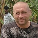 Андрей, 50 лет