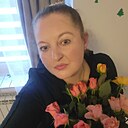 Татьяна, 44 года