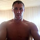 Валерий, 37 лет