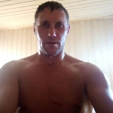 Фотография мужчины Валерий, 37 лет из г. Невинномысск