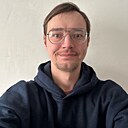 Никита, 34 года