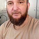 Alikhan, 44 года