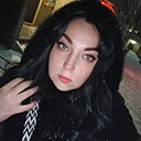 Neangel, 33 года