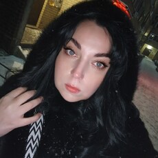 Фотография девушки Neangel, 33 года из г. Воронеж