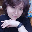 Анастасия, 38 лет