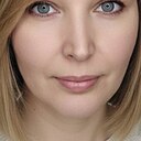 Елена, 40 лет