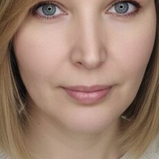 Фотография девушки Елена, 45 лет из г. Владимир