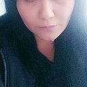 Манзура, 43 года