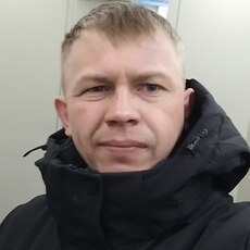 Фотография мужчины Валерий, 30 лет из г. Новая Усмань