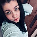 Котейка, 32 года