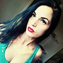 Анна, 44 года