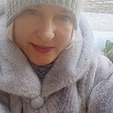 Галина, 47 лет