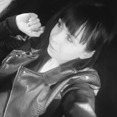 Фотография девушки Малая, 29 лет из г. Михайловск (Ставропольский Край)