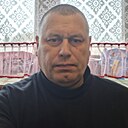 Игорь, 49 лет