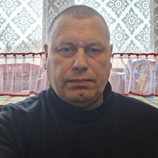 Фотография мужчины Игорь, 49 лет из г. Ишим