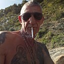 Руслан, 60 лет