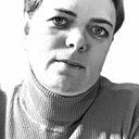 Людмила, 40 лет