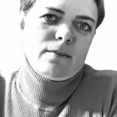 Фотография девушки Людмила, 40 лет из г. Славгород