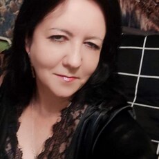 Фотография девушки Irina, 46 лет из г. Симферополь