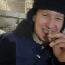 Фотография мужчины Александр, 49 лет из г. Якутск