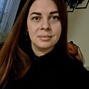 Елена, 29 лет