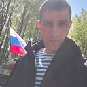 Андрей, 36 лет