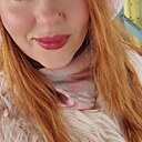 Надежда, 38 лет