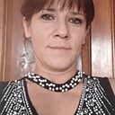 Светлана, 36 лет