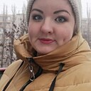 Анна Геннадьевна, 37 лет