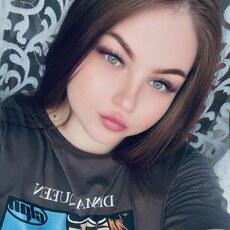 Фотография девушки Мария, 26 лет из г. Тула