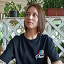 Настёна, 39 лет