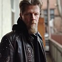 Михаил, 44 года