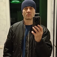 Фотография мужчины Денис, 51 год из г. Екатеринбург