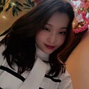 Лейла, 25 лет